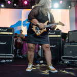 DSC6690