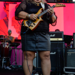 DSC6691