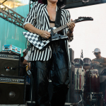 DSC6698