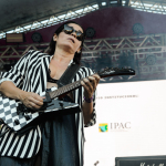 DSC6699
