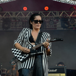 DSC6706