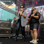 DSC6722