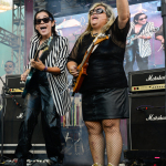 DSC6724