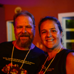 DSC7029