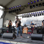 Brasil-Guitarras_MilaMaluhy-5456