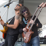 Brasil-Guitarras_MilaMaluhy-5474