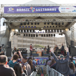Brasil-Guitarras_MilaMaluhy-5746