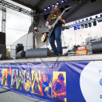 Brasil-Guitarras_MilaMaluhy-5958