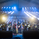 Brasil-Guitarras_MilaMaluhy-6932