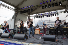 Brasil-Guitarras_MilaMaluhy-5456