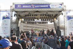 Brasil-Guitarras_MilaMaluhy-5746