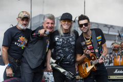 Brasil-Guitarras_MilaMaluhy-6090
