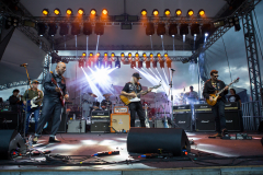 Brasil-Guitarras_MilaMaluhy-6291
