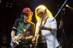 Brasil-Guitarras_MilaMaluhy-6743