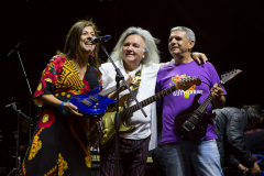 Brasil-Guitarras_MilaMaluhy-6836