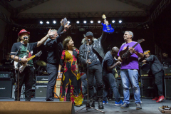 Brasil-Guitarras_MilaMaluhy-6845