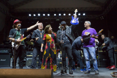 Brasil-Guitarras_MilaMaluhy-6846