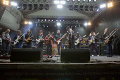 Brasil-Guitarras_MilaMaluhy-6912