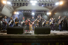 Brasil-Guitarras_MilaMaluhy-6914