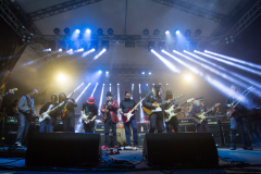 Brasil-Guitarras_MilaMaluhy-6930