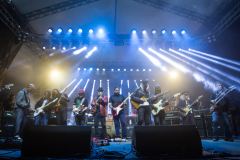 Brasil-Guitarras_MilaMaluhy-6932