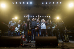 Brasil-Guitarras_MilaMaluhy-7083