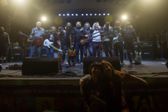 Brasil-Guitarras_MilaMaluhy-7085