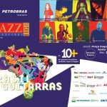 brguitas-bh-divulga-001