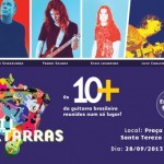 brguitas-bh-divulga-002