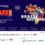 brguitas-bh-divulga-004