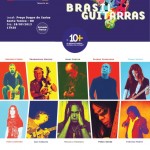 brguitas-bh-divulga-005