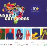 brguitas-bh-divulga-006