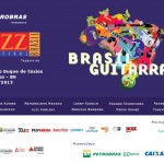 brguitas-bh-divulga-007