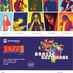 brguitas-bh-divulga-008