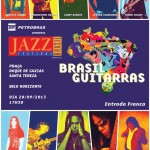 brguitas-bh-divulga-009