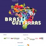 brguitas-bh-divulga-010