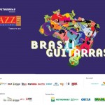 brguitas-bh-divulga-011