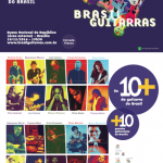 cartaz-divulga