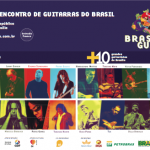 correio-divulga