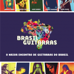 panfleto-divulga-1