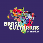 programa-divulga-1