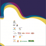 programa-divulga-2
