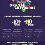 stones-divulga