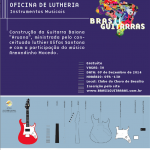 web-divulga-3
