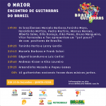 web-divulga-4