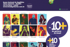 cartaz-divulga