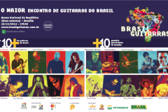 correio-divulga
