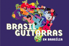 programa-divulga-1