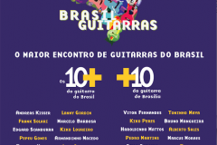 web-divulga-1