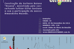 web-divulga-3